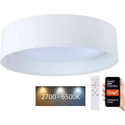 BPS Koncept BS0599