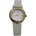 George Klein GK20709-GMW