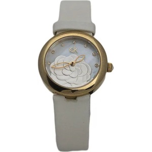 George Klein GK20709-GMW Часовници