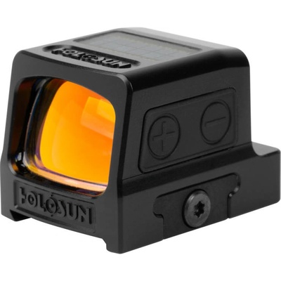 Holosun USA HE509T GR X2