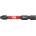 Wera Бит PH 2 x50мм, 851/4 IMP DC Impaktor - W057656 (W057656)
