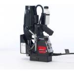 Rotabroach Commando 40/3