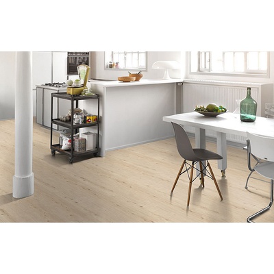 Parador Modular one Dub atmosphere broušený autentická struktura 1744555 3,10 m²