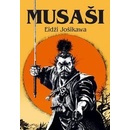 Musaši