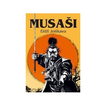 Musaši