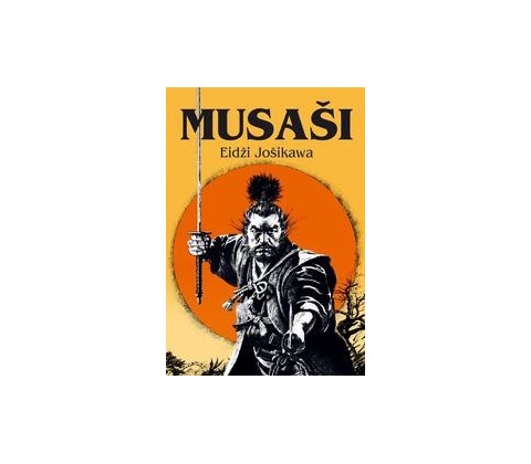 Musaši