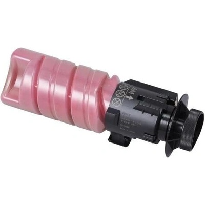 OKI 09006262 магента (magenta) оригинален тонер (09006262)