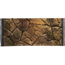 Diversa tenké pozadie 60 x 30 cm