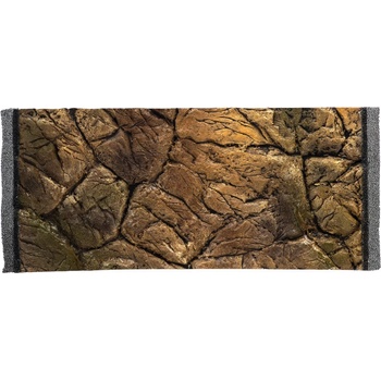 Diversa tenké pozadie 60 x 30 cm