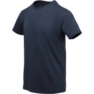 Helikon-Tex Риза - памук - морско синьо (TS-TSH-CO-37)