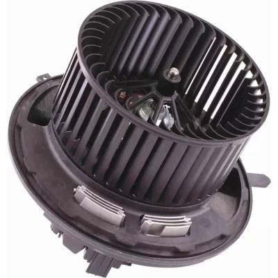 VEMO Vnitřní ventilátor Green Mobility Parts VEM V30-03-1790