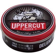 Uppercut Deluxe silná pomáda 100 ml