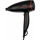 Beurer HC 25