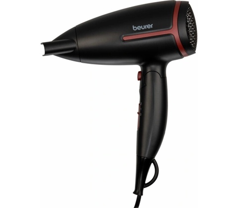 Beurer HC 25