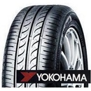 Osobní pneumatiky Yokohama BluEarth AE-01 175/70 R13 82T