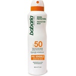 Babaria Protective Mist SPF50 200ml Protector - White (White)