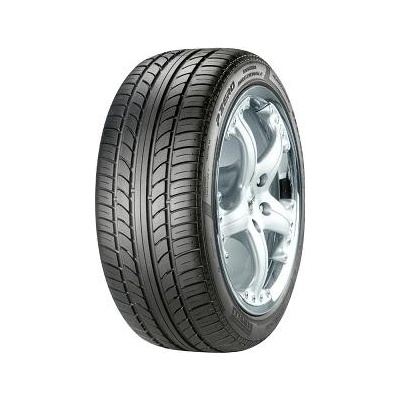 Pirelli P Zero Rosso 225/35 R19 84Y