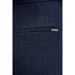 Guess Панталон ZANITA (W5BB13.W2422)