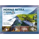 Nitra z neba