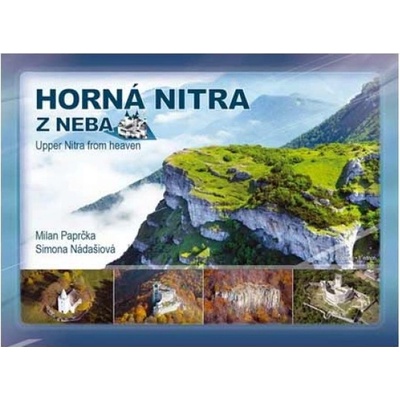 Nitra z neba