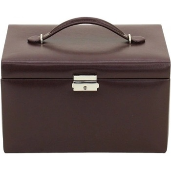 Friedrich Lederwaren šperkovnice Classico 23231 1