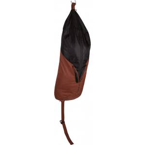 Blue Ice Чанта за въжета Blue ice Koala Rope bag - Henna - размер 26 l (311-0200-0111)