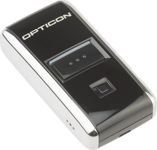 Opticon OPN-2001
