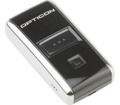 Opticon OPN-2001