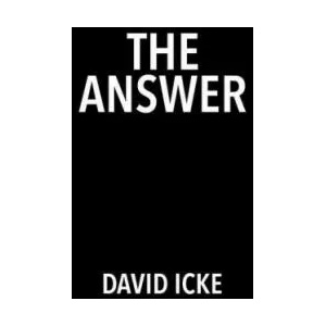 Answer | David Icke (2020)