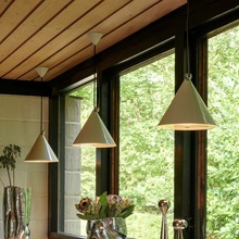 Tom Dixon POP01PUEU