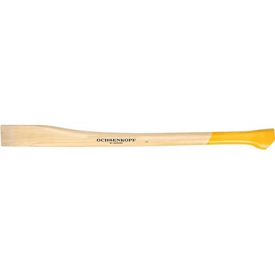 Ochsenkopf 1953281 náhradní rukojeť 700 mm 560 g
