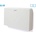 Olimpia Splendid SL AIR 400 DC TR