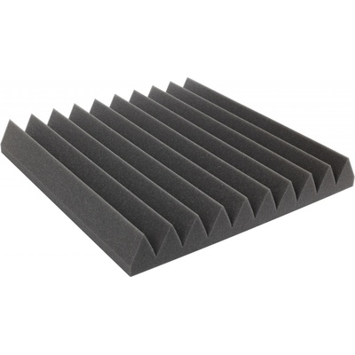 Pyramid Profile -V mkII