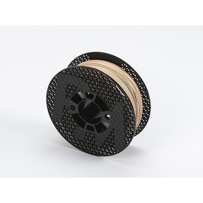 Filament-PM PLA + Skin 480 C 1,75 mm 1 kg