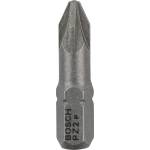 Bosch 2607001561