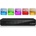 AB CryptoBox 650HD