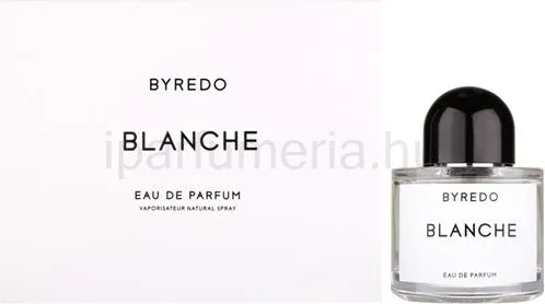 Byredo Blanche EDP 50 ml