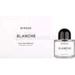 Byredo Blanche EDP 50 ml Парфюми