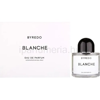 Image 1 of Byredo Blanche EDP 50 ml