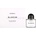 Byredo Blanche EDP 50 ml