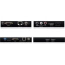Blustream HEX100CS-KIT