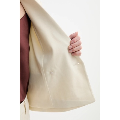 Gestuz Сако Gestuz (10910169)