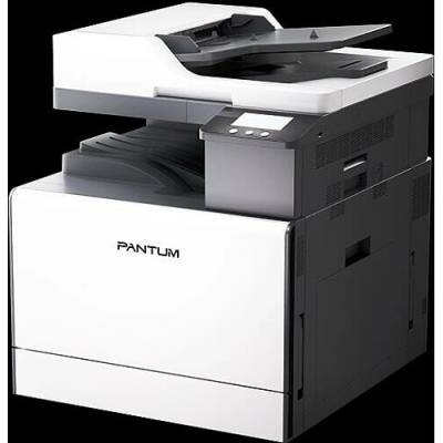 Pantum CM230ADN