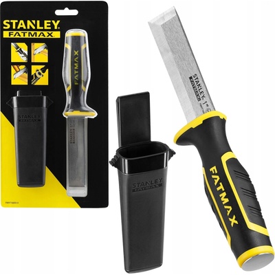 Stanley FATMAX® Sekáč na dřevo - 25 mm - ST-FMHT16693-0