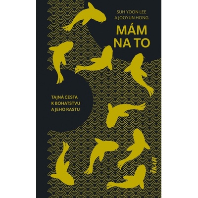 Mám na to