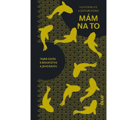 Mám na to