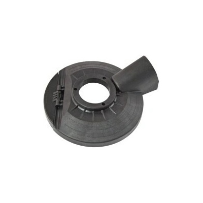 Ochranný kryt Eibenstock pro EBS 125, 1801, 1802
