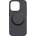 Baseus iPhone 15 Pro Magnetic Case CyberLoop Series