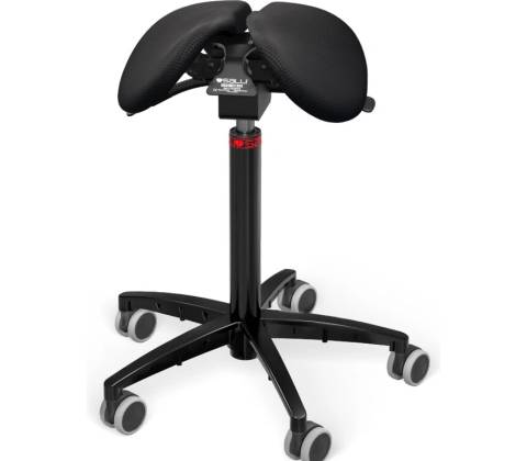 Salli MultiAdjuster