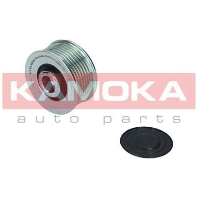Voľnobeżka alternátora KAMOKA RC085